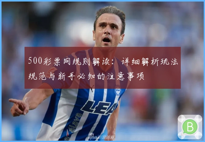 500彩票网规则解读：详细解析玩法规范与新手必知的注意事项