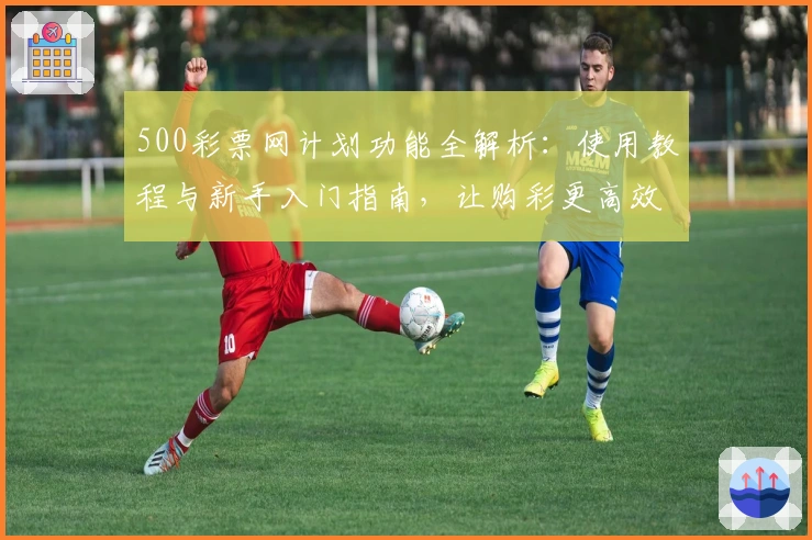 500彩票网计划功能全解析：使用教程与新手入门指南，让购彩更高效