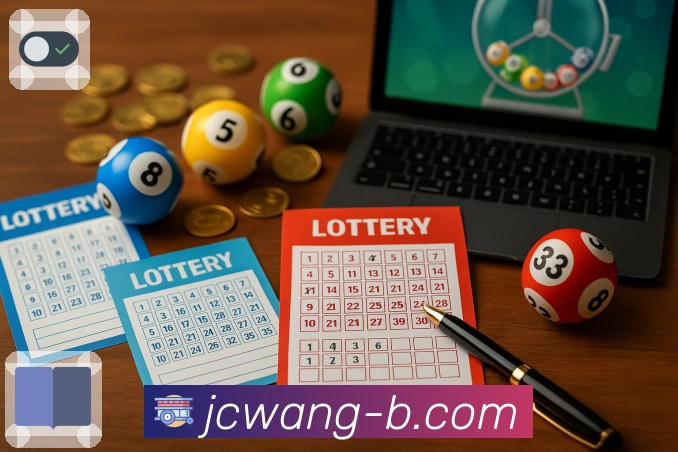 加拿大28APP，助力高效工作与便捷生活