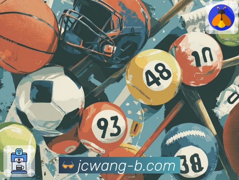 加拿大28 - 为彩民提供多彩种官方同步开奖数据的集中入口。