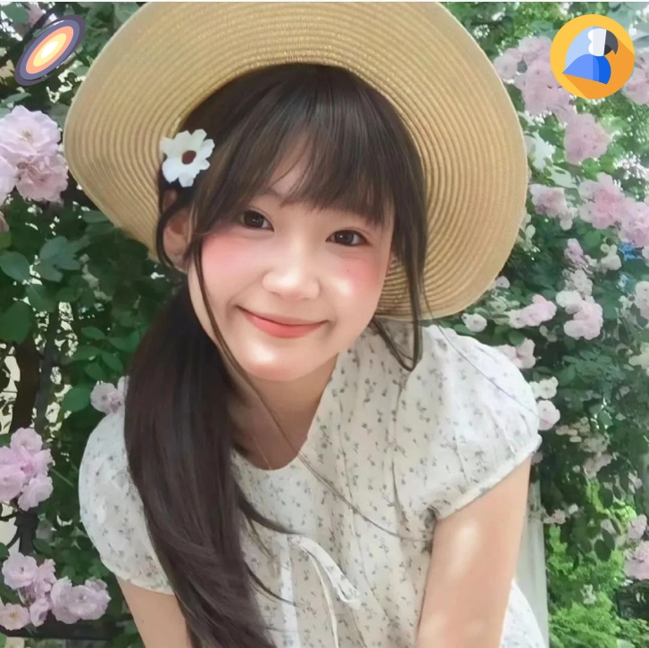 头像