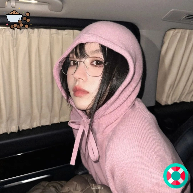 杜兰特真爱粉（江苏省）