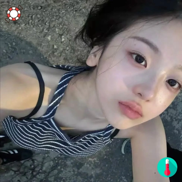 键盘侠阿杰（江苏省）