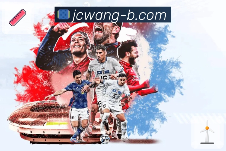 掌握每期开奖号码和走势，加拿大28网页版帮你高效查询